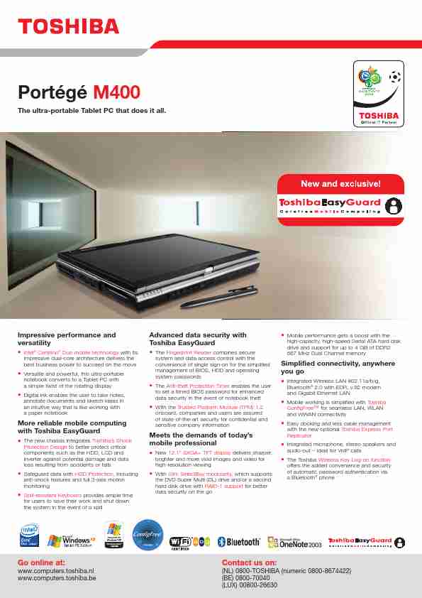 Adaptec Laptop M400-page_pdf